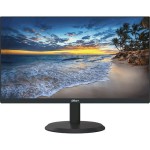 Dahua LM22-H200 Ultra Series