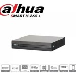 DAHUA XVR1B08-I
