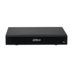 XVR7104H-4K-I3