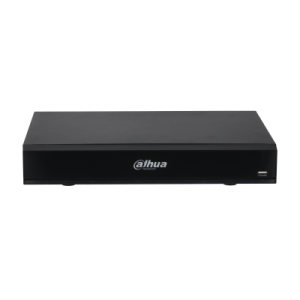 XVR7104H-4K-I3