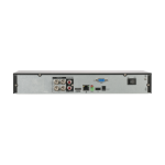 XVR7104H-4K-I3