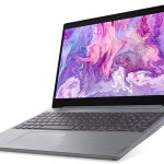 Lenovo Ideapad L3 intel Core i5 10210U