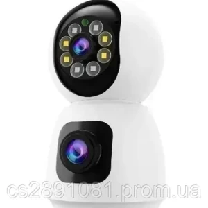 JT-8292QJ
