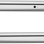 HP Laptop 15-fd0014nx, 15.6" FHD, Intel Core i3-1315U (13th Gen), Intel UHD Graphics, 8GB RAM, 256GB SSD, Windows 11 Hom