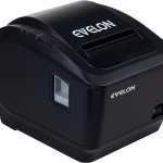 EVELON POS And Cashier Thermal Printer EV-D20