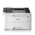 HL-L3270CDW