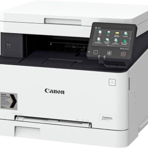 LASER MFP I-Sensys MF651CW