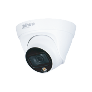dahua-2MP INDOOR IP CAMERA(DH-IPC-HDW1239T1-LED-S5)
