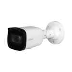 dahua-2MP OUTDOOR IP CAMERA(DH-IPC-HFW1239S1-LED-S5)