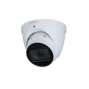 dahua-5MP INDOOR IP CAMERA( DH-IPC-HDW2531TN-ZS-S2)