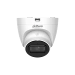 dahua-8MP-INDOOR-(DH-HAC-HDW1801TLQN)