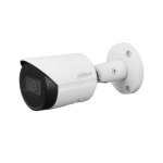 dahua-8MP OUTDOOR IP CAMERA(DH-IPC-HFW2841S-S)
