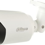 dahua-4K Audio WDR 8MP HDCVI IR Bullet Camera( DH-HAC-HFW1801TN)