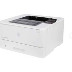 LaserJet Pro M402n
