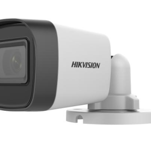 HIK-MINI BULLET CAMERA-2MP(DS-2CE16D0T-EXIPF)