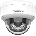 كاميرا هيكفيجن DS-2CD1163G2-LIU (2.8mm) – دقة 6 ميجابكسل ورؤية ليلية هجينة ذكية