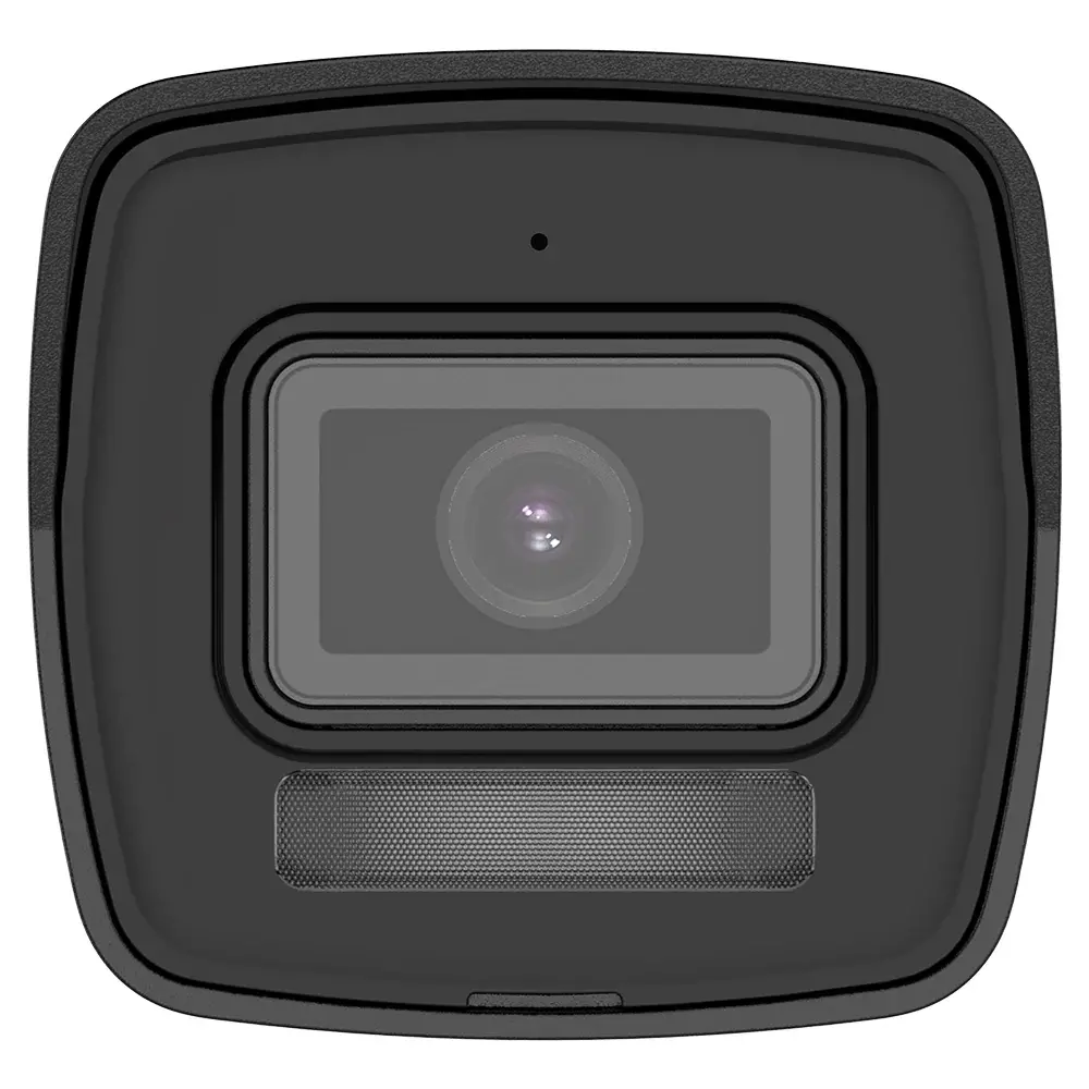 كاميرا هيكفيجن DS-2CD1063G2-LIU (2.8mm) – دقة 6 ميجابكسل ورؤية ليلية هجينة ذكية