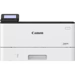 Canon i-SENSYS LBP233dw