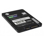 Microdigit Internal Solid State Drive MD700-512GB