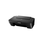 Canon PIXMA MG2540S Printer