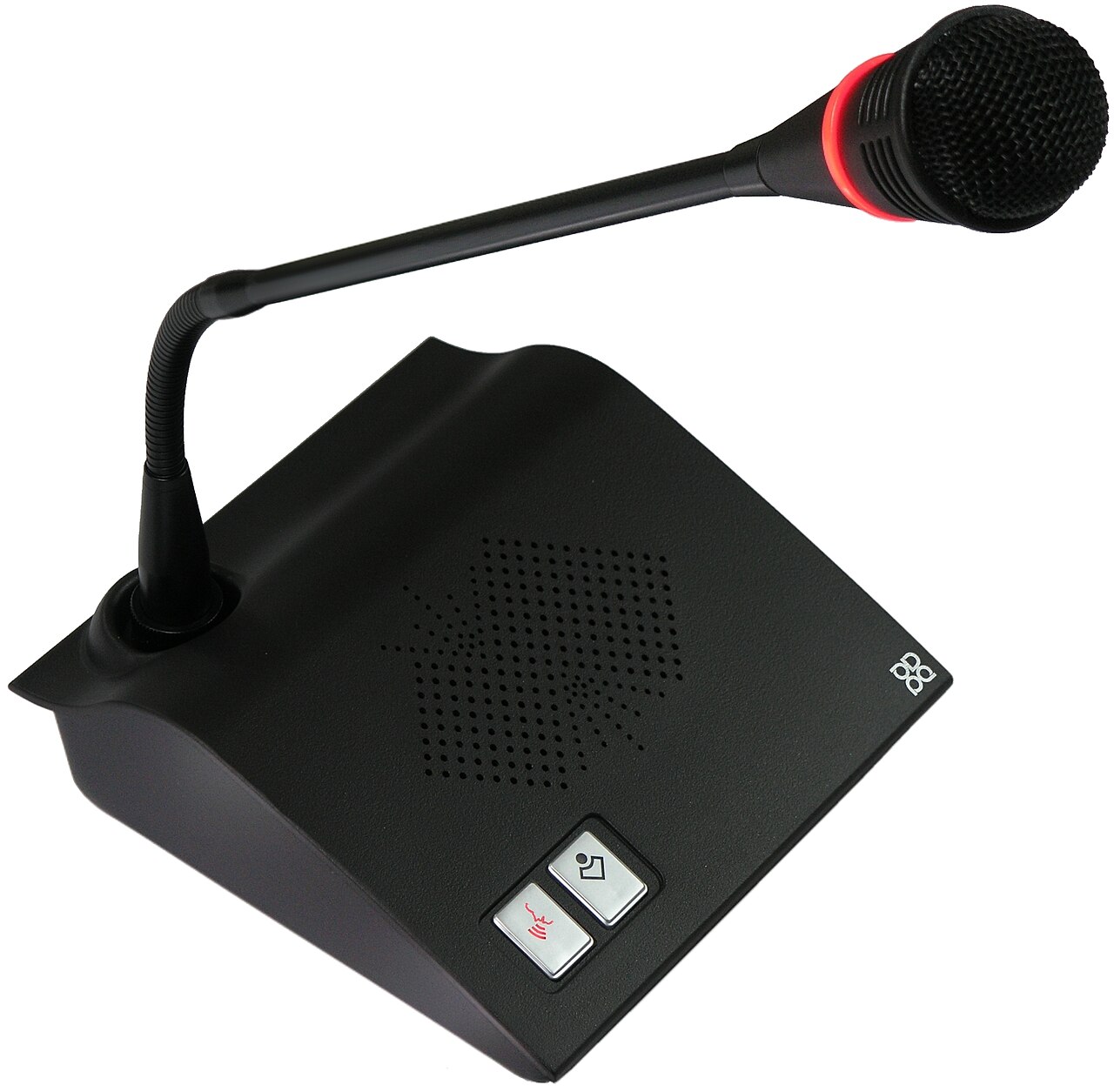 Sound Systems