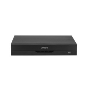 XVR4104HS-I